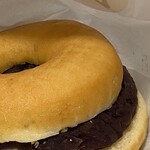 an'patisserie七日 - 