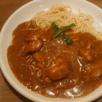 大須せろり 大須店 - 