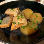 路地裏の別邸 寿山 - 