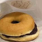 an'patisserie七日 - 