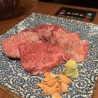 和牛焼肉KIM - 