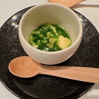 スブリム - 