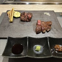 もと松 - 