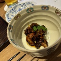 うなぎ料理 澤正 - 