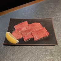 焼肉 燈花 - 