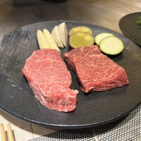 もと松 - 