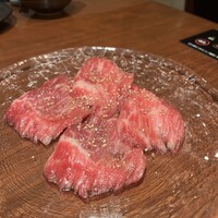 和牛焼肉KIM - 