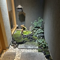 銀座 水野 - 