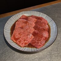 焼肉 燈花 - 