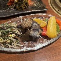 和牛焼肉KIM - 