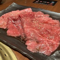 和牛焼肉KIM - 