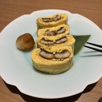 うなぎ料理 澤正 - 