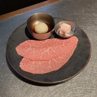 焼肉 燈花 - 