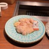 東京鶏焼肉とおでん はーばーど