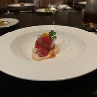 グルマンズ和牛 - 