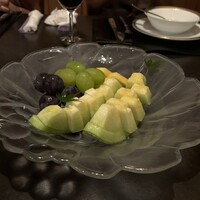 グルマンズ和牛 - 