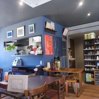 第一富士丸食堂_2