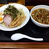 杜の中華屋 楽食