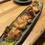 まほうのだがしや チロル堂 - 