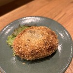 まほうのだがしや チロル堂 - 