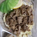 ほっともっと - 