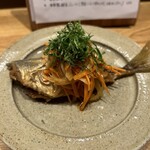 まほうのだがしや チロル堂 - 