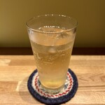 まほうのだがしや チロル堂 - 