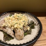 まほうのだがしや チロル堂 - 