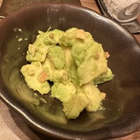 焼肉うしごろ 新宿三丁目店 - 