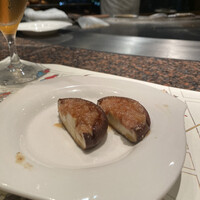 ステーキハウス ハマ 郡山店 - 