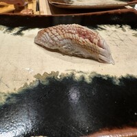 鮨 龍次郎 - 