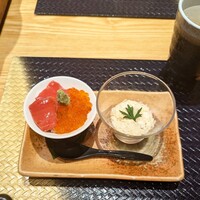 しゃぶしゃぶ　すき鍋　おもき 銀座店 - 