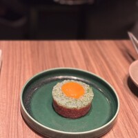 焼肉うしごろ 新宿三丁目店 - 