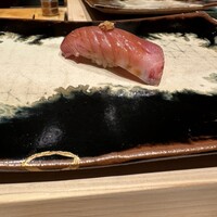鮨 龍次郎 - 