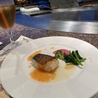 ステーキハウス ハマ 郡山店 - 