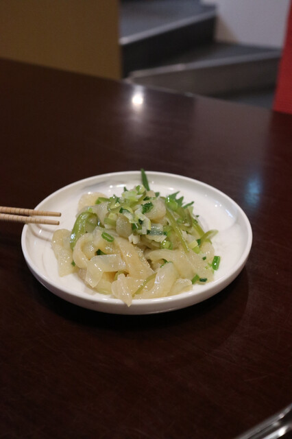 青森中華YUMiＯ - 十和田市（中華料理）の写真