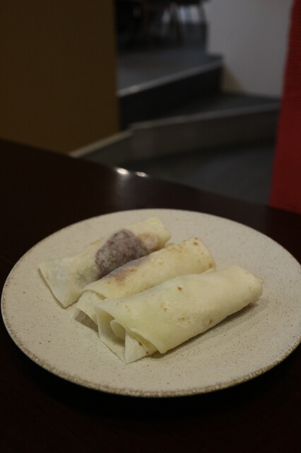 青森中華YUMiＯ - 十和田市（中華料理）の写真