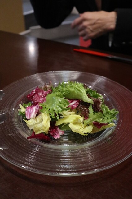 青森中華YUMiＯ - 十和田市（中華料理）の写真