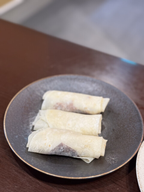 青森中華YUMiＯ - 十和田市（中華料理）の写真