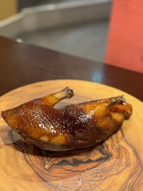 青森中華YUMiＯ - 十和田市（中華料理）の写真