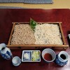 そば処 庄司屋 本店