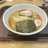 ラーメンハウス カーニバル
