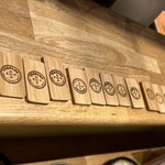 まほうのだがしや チロル堂 - 