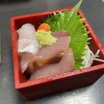 長町酒場 はなみち - 