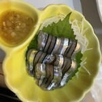 湯本の荘 夢ほたる - 