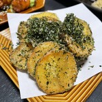 長町酒場 はなみち - 