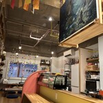 まほうのだがしや チロル堂 - 