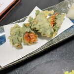 長町酒場 はなみち - 