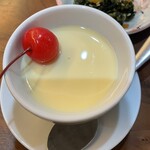 湯本の荘 夢ほたる - 