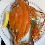 湯本の荘 夢ほたる - 